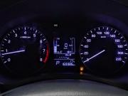 Hyundai Creta I Москва  - изображение 44