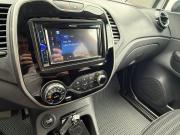 Renault Kaptur I Воронеж  - изображение 31