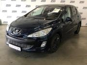 Peugeot 308 I Курск  - изображение 32
