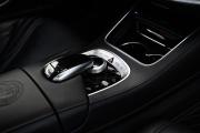 Mercedes-Benz S-Класс AMG III (W222 C217) Рестайлинг Ульяновск  - изображение 67