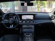 Mercedes-Benz E-Класс V (W213 S213 C238) Москва  - изображение 37