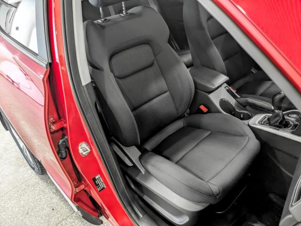 Chery Tiggo 4 I Рестайлинг с пробегом 2021 года, цена 1 375 000 рублей, 26950 км, внедорожник, Автокод Объявления