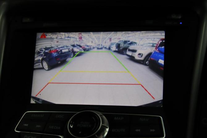 Hyundai Sonata VI (YF) с пробегом 2011 года, цена 945 450 рублей, 150877 км, седан, Автокод Объявления