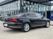 Volkswagen Passat B7 Краснодар  - изображение 34