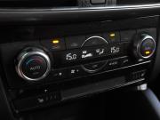 Mazda CX-5 I Рестайлинг Воронеж  - изображение 32