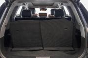 Chery Tiggo 8 Pro Max I Барнаул  - изображение 64