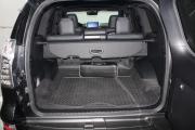 Lexus GX II Рестайлинг 2 Владивосток  - изображение 37