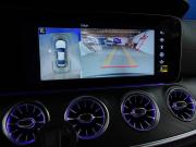 Mercedes-Benz CLS AMG III (C257) Рестайлинг Москва  - изображение 42