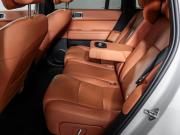 Li Auto (Lixiang) L6 Москва  - изображение 33