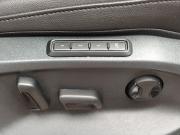 Volkswagen Tiguan II Екатеринбург  - изображение 46