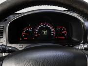 Kia Mohave I Тюмень  - изображение 52