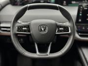 Changan UNI-K Санкт-Петербург  - изображение 44