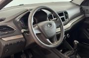 Lada (ВАЗ) Vesta I Рестайлинг (NG) Волгоград  - изображение 34