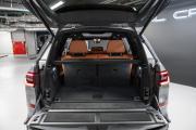 BMW X7 I (G07) Рестайлинг Москва  - изображение 56