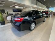 Toyota Camry VII (XV50) Серпухов  - изображение 11