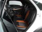 Lada (ВАЗ) Vesta I Рестайлинг (NG) Минеральные Воды  - изображение 25