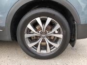Chery Tiggo 7 Pro I Йошкар-Ола  - изображение 44