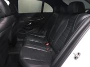 Mercedes-Benz E-Класс V (W213 S213 C238) Рестайлинг Москва  - изображение 35