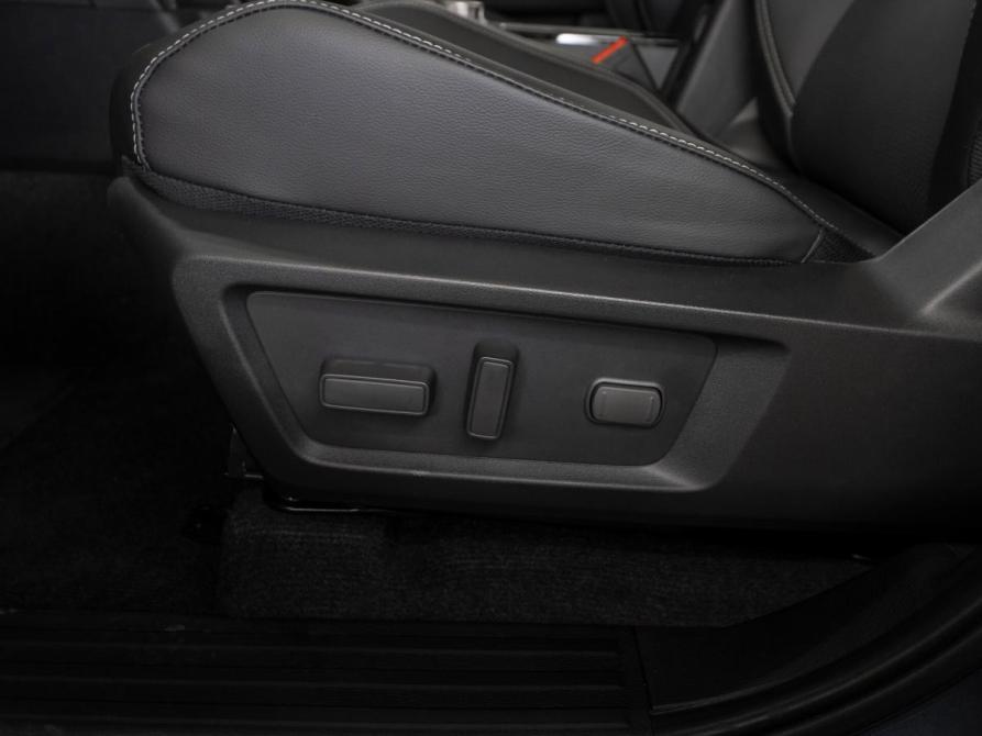 Mitsubishi L200 VI Москва  - изображение 14