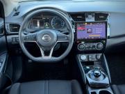 Nissan Sylphy Zero Emission Иркутск  - изображение 41