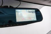 Kia Rio IV Рестайлинг Красноярск  - изображение 38