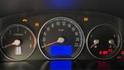 Hyundai Santa Fe II Киров  - изображение 25