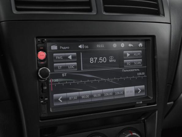 Nissan Almera Classic I с пробегом 2010 года, цена 865 000 рублей, 164300 км, седан, Автокод Объявления