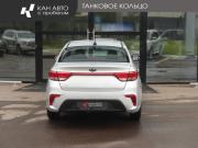 Kia Rio IV Казань  - изображение 20