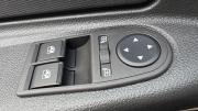 Lada (ВАЗ) Granta I Рестайлинг Альметьевск  - изображение 43