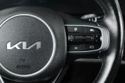 Kia Sportage V Тюмень  - изображение 39