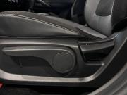 Lada (ВАЗ) Vesta I Рестайлинг (NG) Чебоксары  - изображение 65