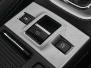 Subaru Levorg I Екатеринбург  - изображение 48