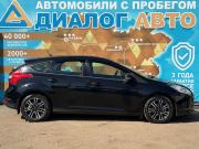 Ford Focus III Набережные Челны  - изображение 23