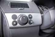 Opel Astra H Рестайлинг Пермь  - изображение 43