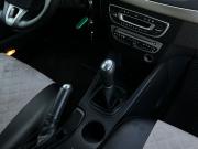 Renault Fluence I Волгоград  - изображение 49