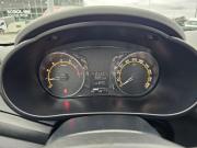 Lada (ВАЗ) Granta I Рестайлинг Тюмень  - изображение 32