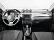 Suzuki Vitara II Рестайлинг Москва  - изображение 20