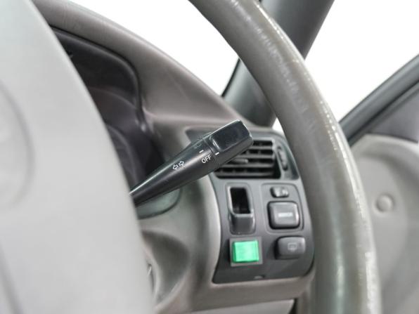 Toyota Corolla VII (E100) с пробегом 1998 года, цена 230 000 рублей, 431734 км, универсал, Автокод Объявления