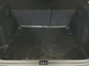 Citroen C4 II Нижнекамск  - изображение 24