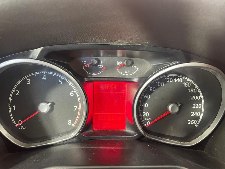 Ford Mondeo IV Воронеж  - изображение 15