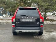 Volvo XC90 I Рестайлинг Санкт-Петербург  - изображение 36