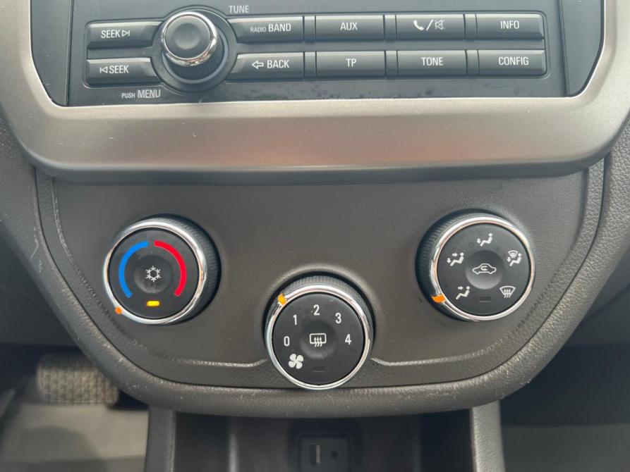 Chevrolet Cobalt II Рестайлинг Стерлитамак  - изображение 17
