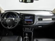 Mitsubishi Outlander III Рестайлинг 3 Москва  - изображение 30