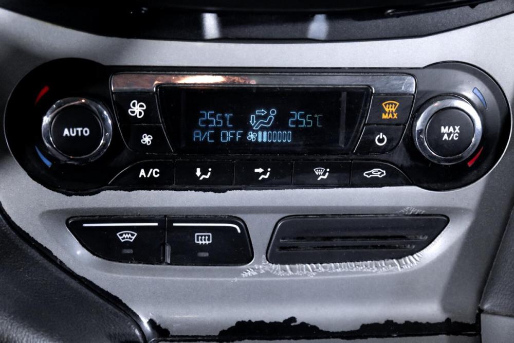 Ford Focus III Тюмень  - изображение 23