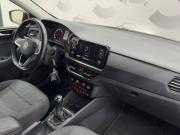 Volkswagen Polo VI Ставрополь  - изображение 23