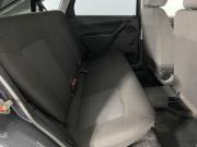 Lada (ВАЗ) Granta I Рестайлинг Воронеж  - изображение 34