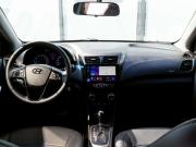 Hyundai Solaris I Екатеринбург  - изображение 39