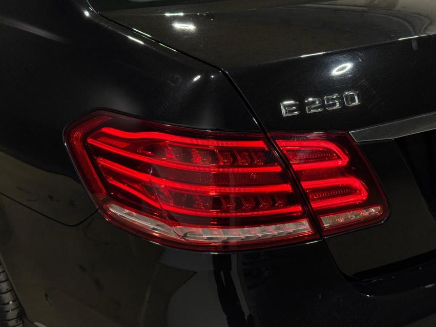 Mercedes-Benz E-Класс IV (W212 S212 C207) Рестайлинг Челябинск  - изображение 10