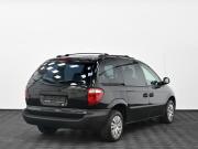 Dodge Caravan IV Москва  - изображение 12
