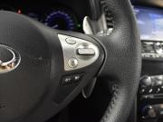 Infiniti QX70 Казань  - изображение 40